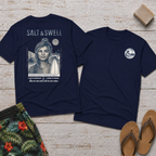 Fisherwomen’s Legacy