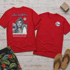 Fisherwomen’s Legacy
