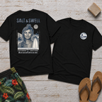 Fisherwomen’s Legacy