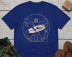 The Surf Theory Tee