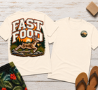 Fast Food