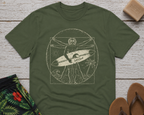 The Surf Theory Tee