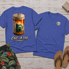 One a Day Tee