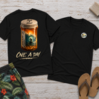 One a Day Tee