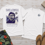 Saltwater Legacy