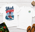 Yeah Buoy