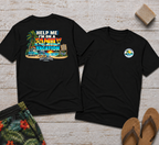 Help Family Vacation