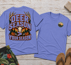 Deer Season