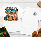 I Hate My Kids Beach