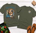 Aussie Shepherd