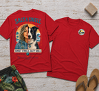 Coastal Collie