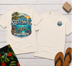 Turtle Reef